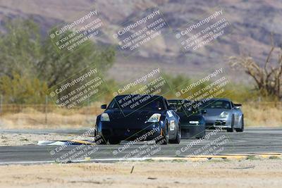 media/Mar-15-2025-Speed Ventures (Sat) [[c9b64f47cf]]/2-Orange Group/Session 2 (Turns 2 and 1 Exit Set 1)/